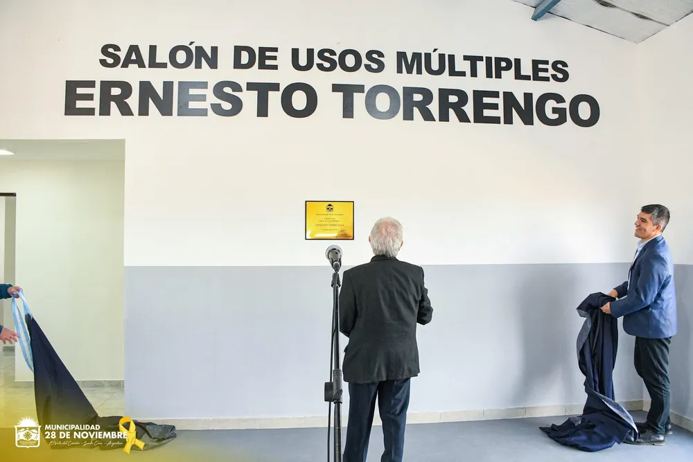 548196296_1120872963480406_5065176889149897296_n