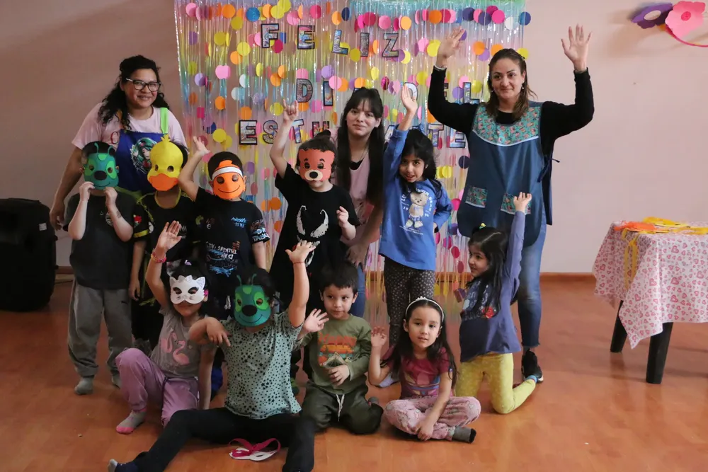 555072945_1222257359936965_2036195709909371869_n