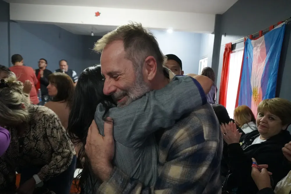 559319209_122125580714978007_1255006771821519547_n