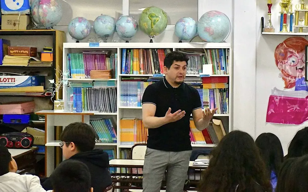 multimedia.grande.ab307668f5b047d0.Z3JhbmRlLndlYnA=