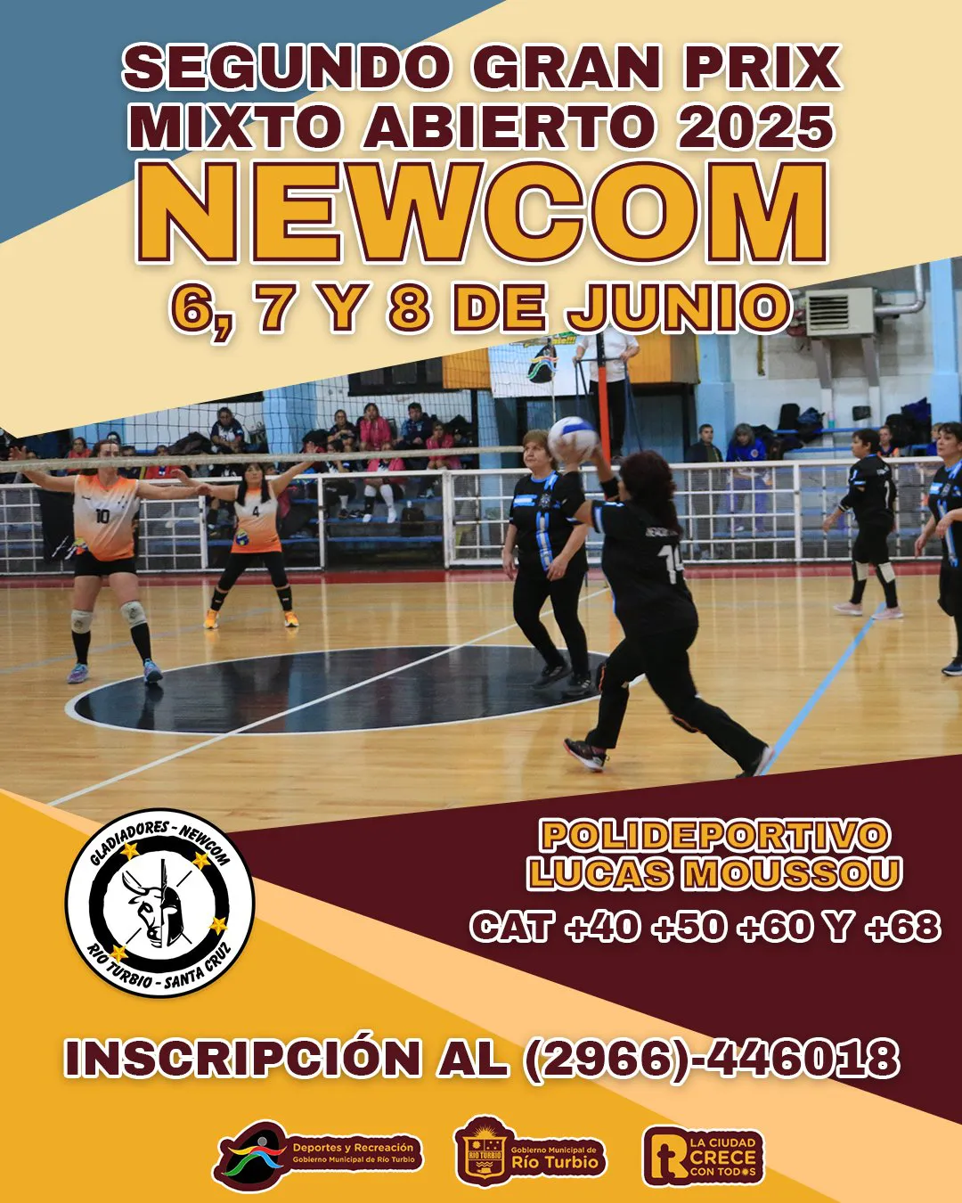 flyer_newcom