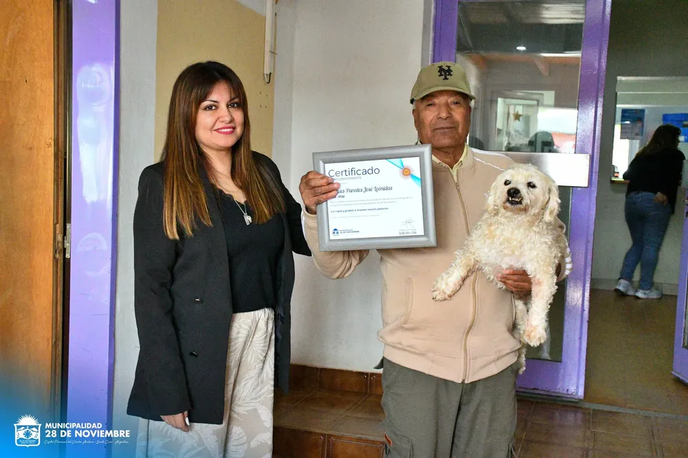 623659010_1234743685426666_640642314563380436_n