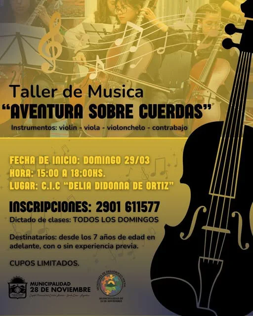 656985990_1277345204499847_8383607201640670388_n