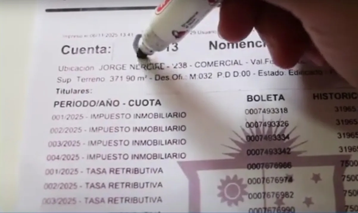 Captura desde 2025-11-25 06-54-48