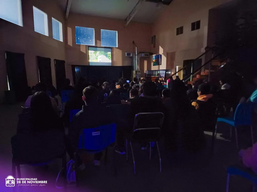 cineinfantil