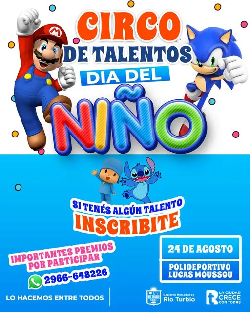 528751037_1178746254288076_427021384481780423_n