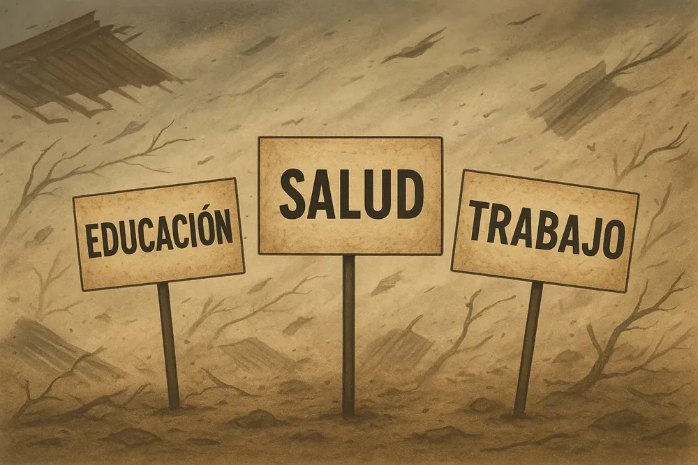 file_00000000b90471f59032fd843b468d46