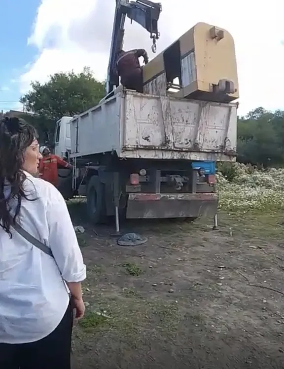 632028957_10240969286026326_4187729538965469091_n