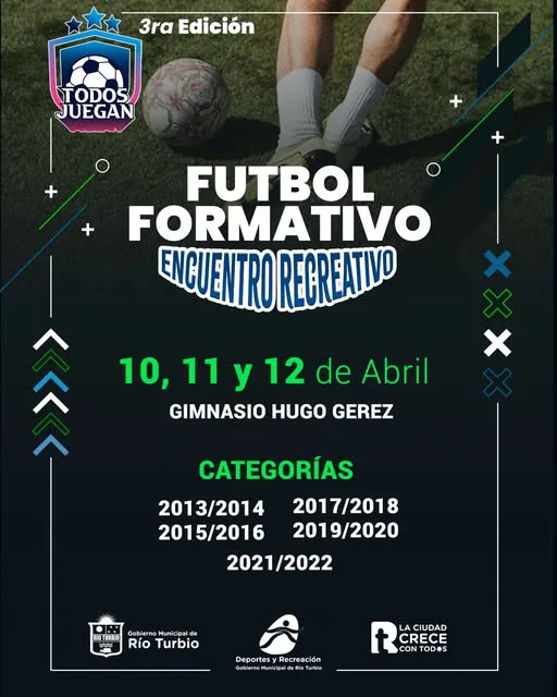 654247668_1370631925099507_1034548454916541134_n