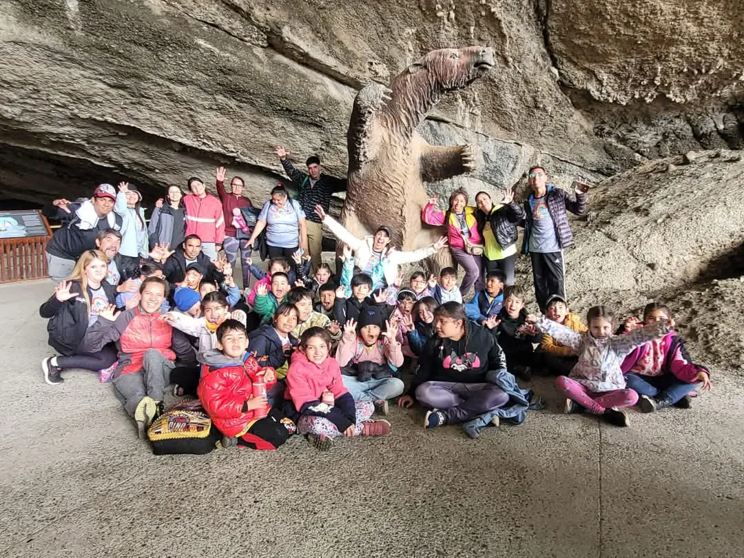 multimedia.normal.ada6be98cc730f13.RkJfSU1HXzE3MzgyNTgzNzE2NTNfbm9ybWFsLndlYnA=