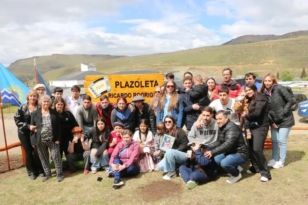 580046294_122121324536993349_5770256373926979260_n