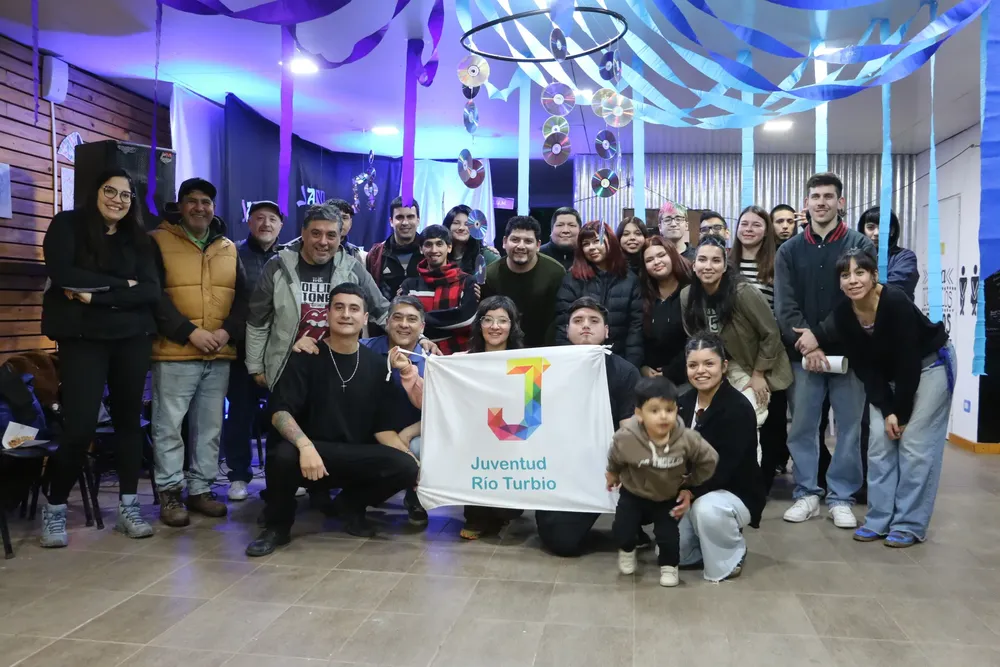 aniversario_casa_uventud