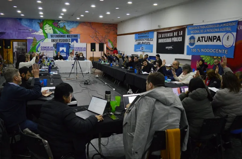 CS-EXT-Junio-Elecciones2