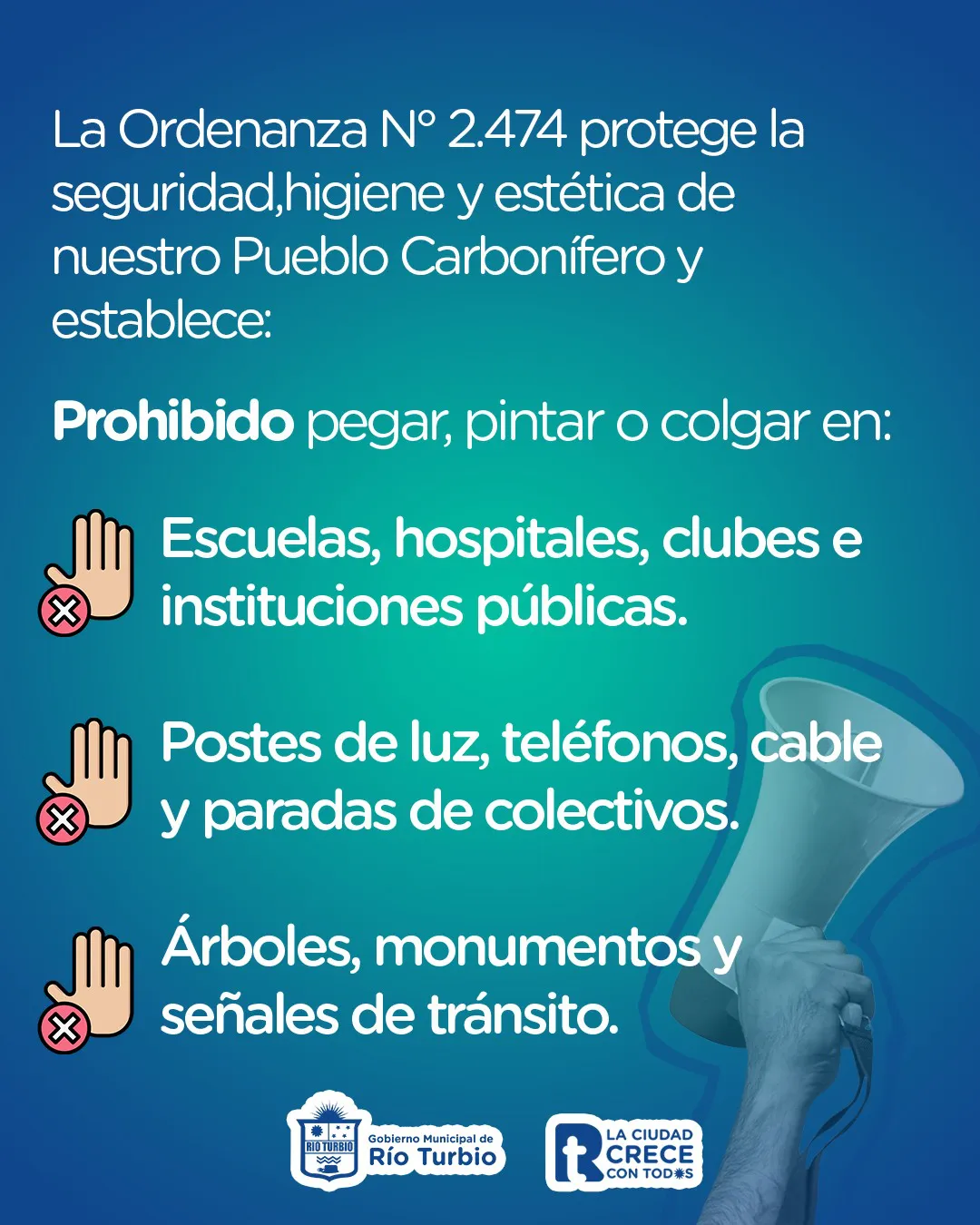 534605562_1190636536432381_1480365810140878614_n