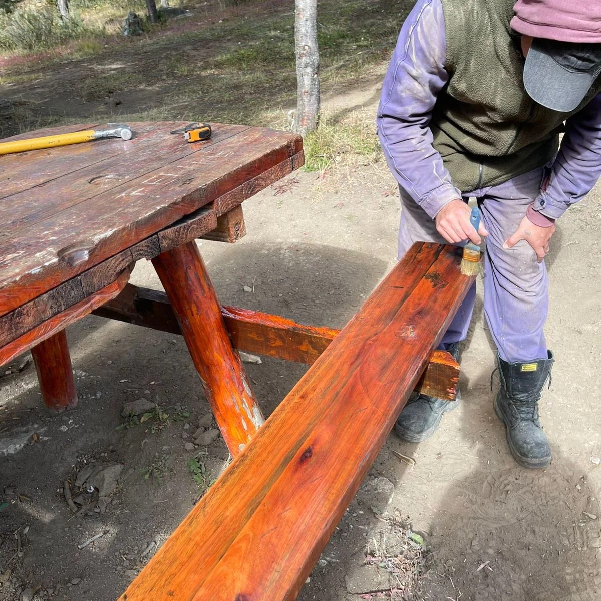 653976002_1369200831909283_1373287392499295024_n