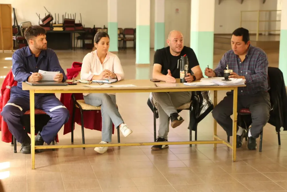 626396451_1333386258824074_5057672119190998291_n