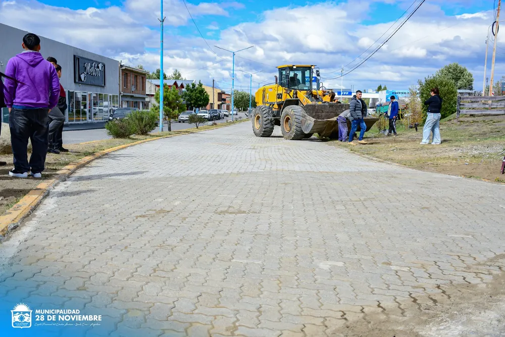 646280612_1259790439588657_6038100632985602246_n