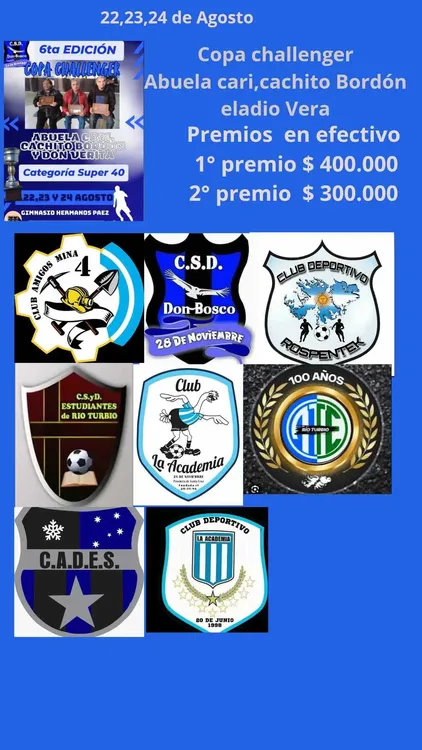 536190943_1100884065479296_811471690087372837_n