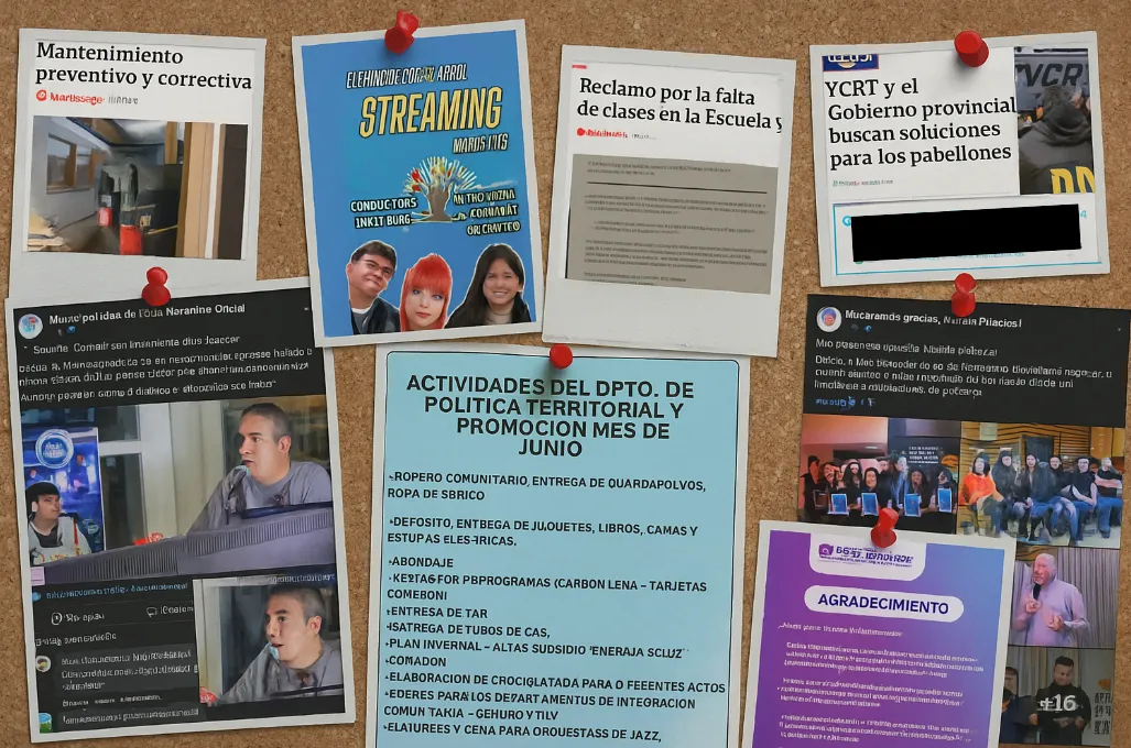 Captura desde 2025-06-14 15-20-41