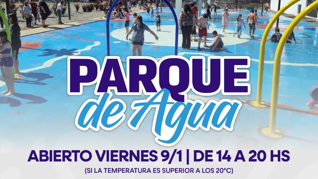 612993609_1315700363922900_7456804544807166598_n