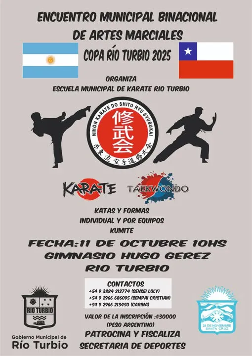 552684881_1221535036675864_1952443225524585147_n