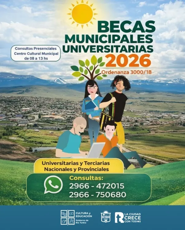 638303341_1347767817385918_2322708437541327451_n