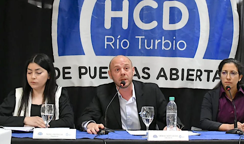 multimedia.normal.b14037b27c29ccaa.bm9ybWFsLndlYnA=