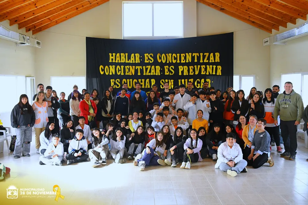 548027794_1122358709998498_6808554810304434414_n