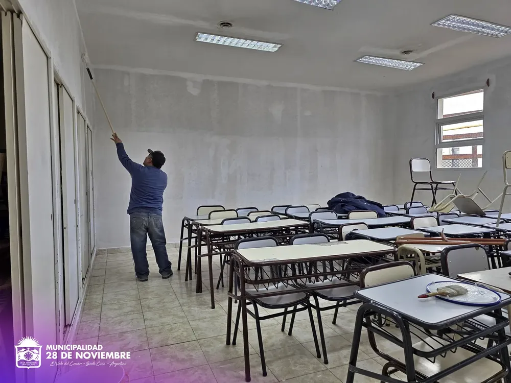 pintura_escuela
