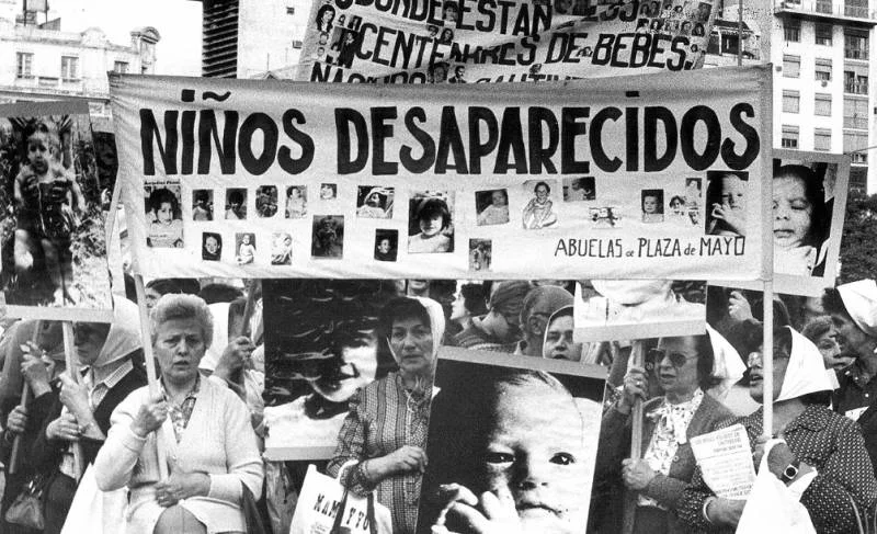 nota_edcce6c30beff64b9d7777f899f975b3