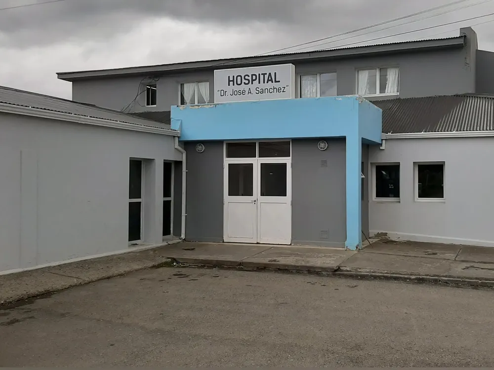 multimedia.grande.9a96506c9e3dd1d0.496e53686f745f32303231303131375f3030343433313038395f6772616e64652e6a7067