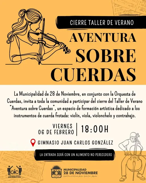 625770845_1235548915346143_7740351876428185711_n