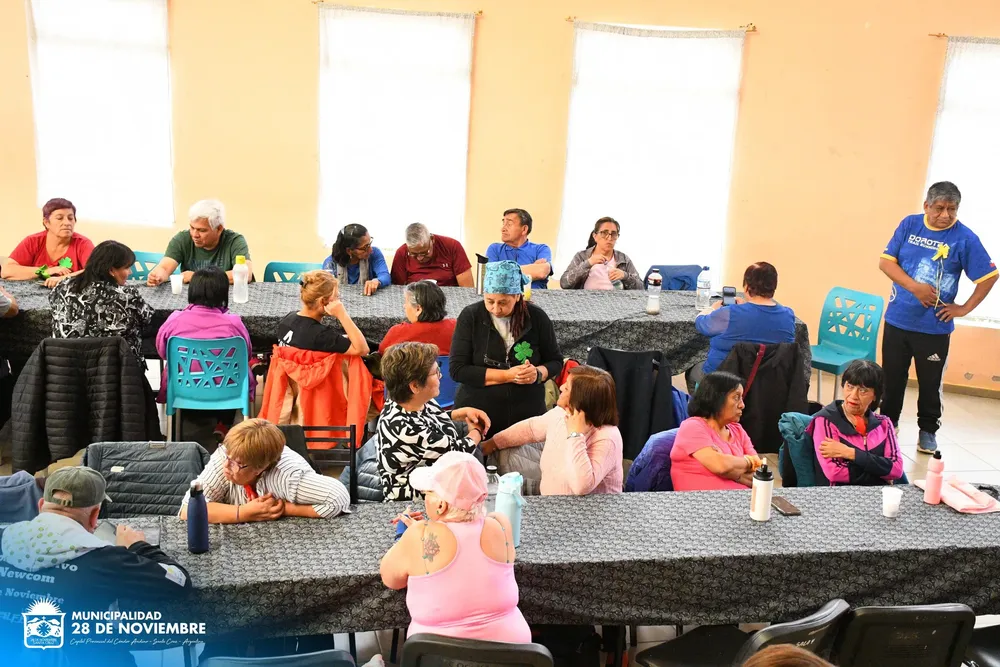 632446518_1243664197867948_1167121768097475968_n