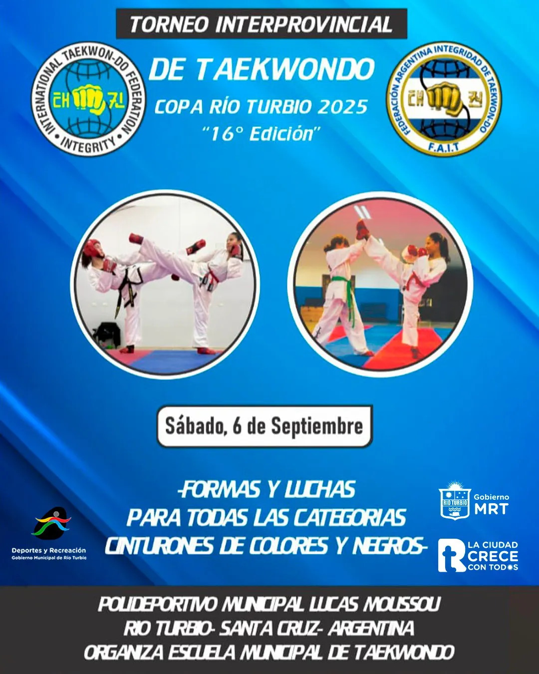 515438849_1201738641988837_8393345498038198100_n