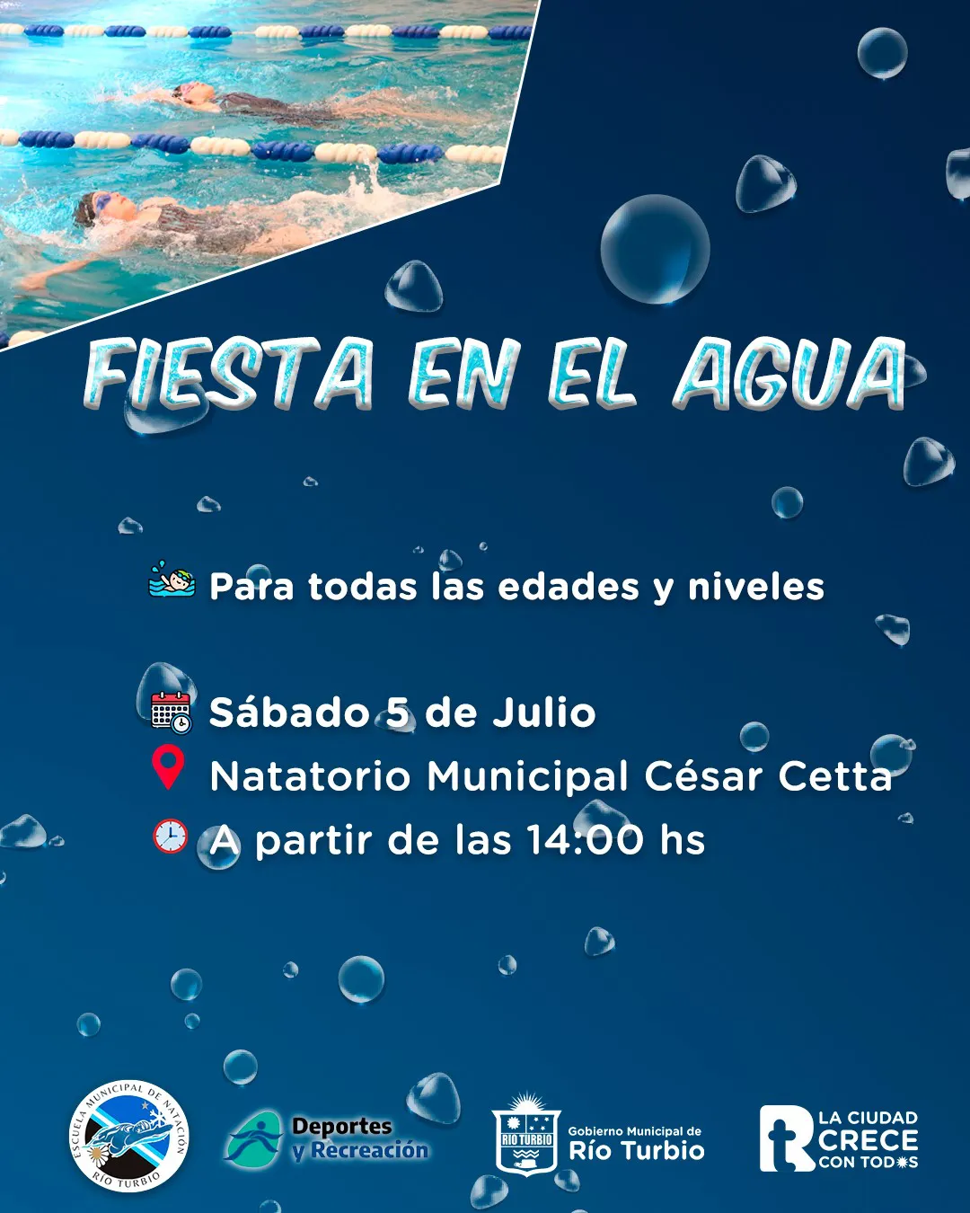 flyer_fiesta_del_agua