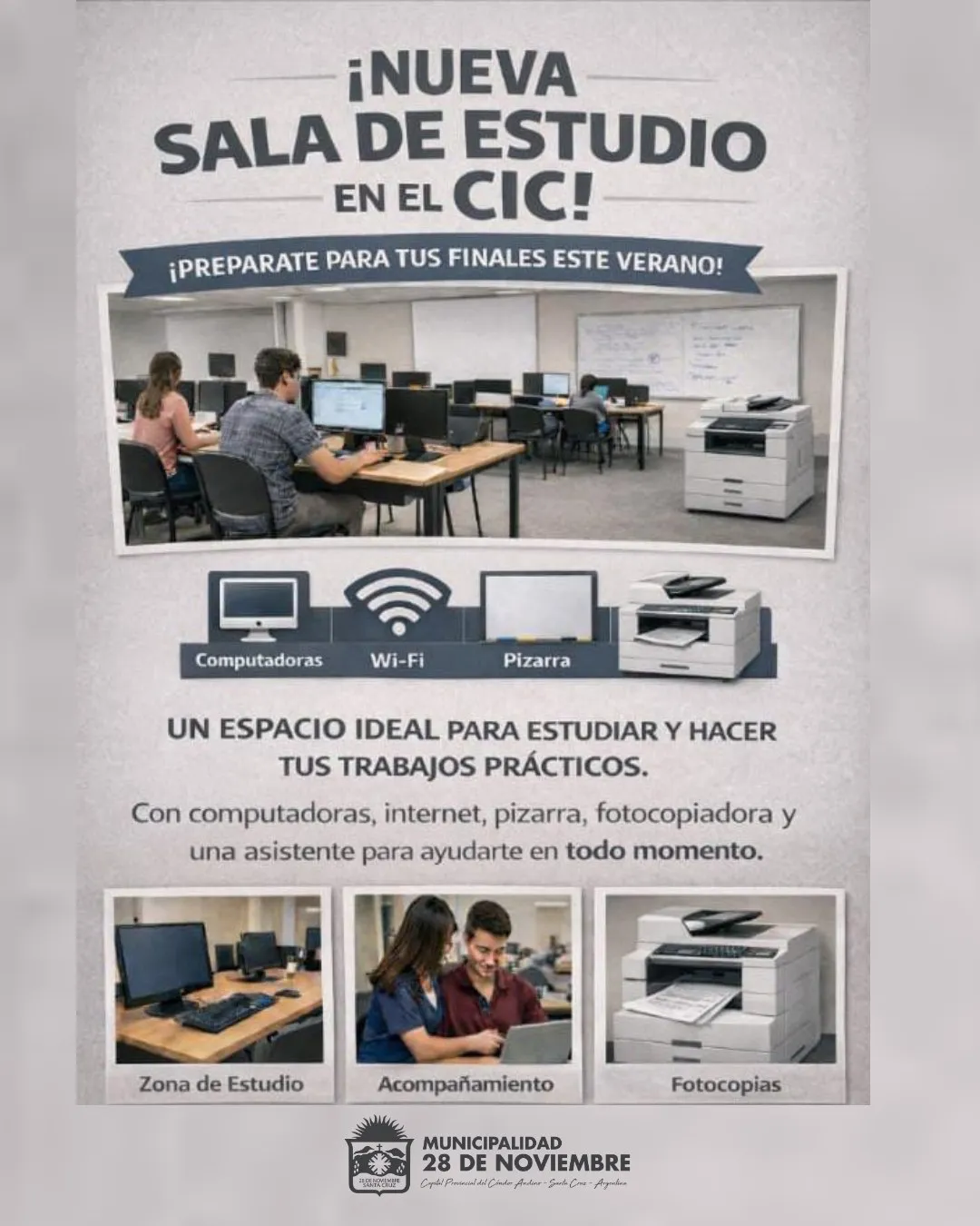 615979193_1218442777056757_7372273910160754579_n