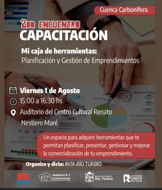 Captura desde 2025-07-30 06-10-08