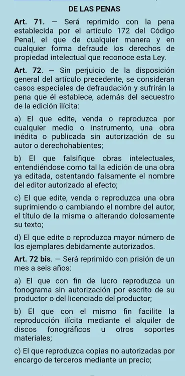 Screenshot_20251017-231321_Chrome