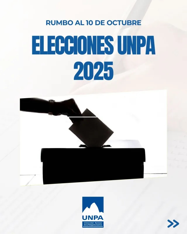 Elecciones2025-Cronograma