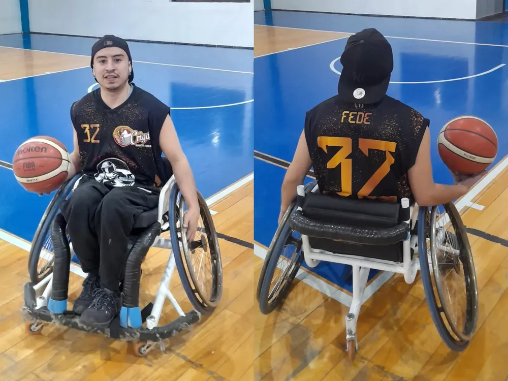 multimedia.grande.8d9c6583ab9ddc00.Z3JhbmRlLndlYnA=