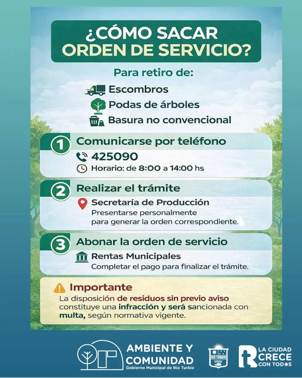 612033760_1314112037418163_2482632347738589507_n