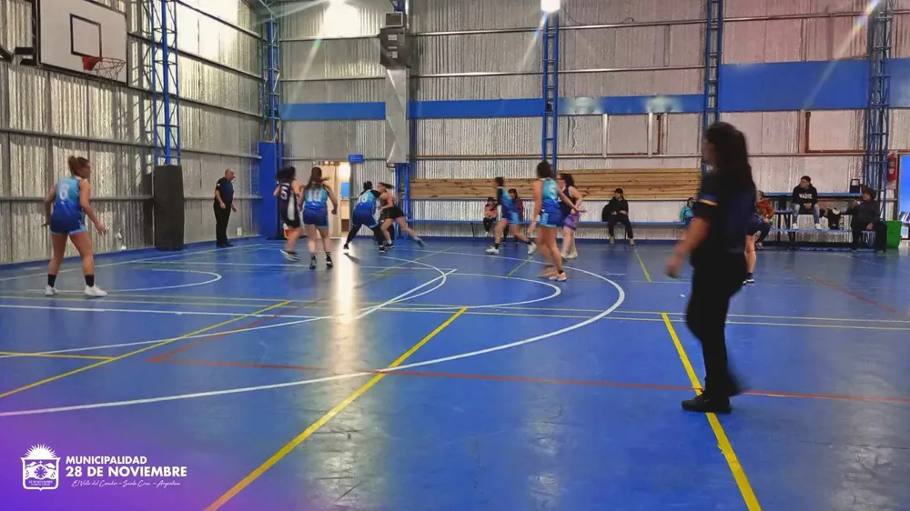 536268423_1105670588333977_3532855261150789417_n