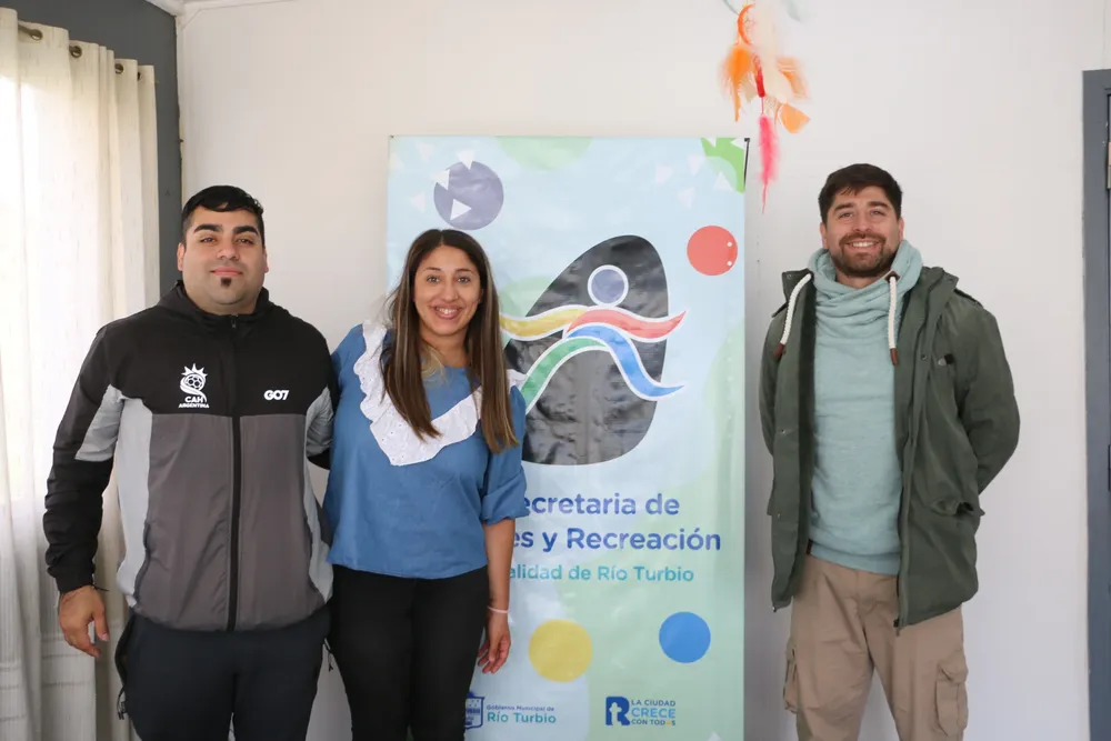 644485767_1358159953013371_1821181192265919130_n