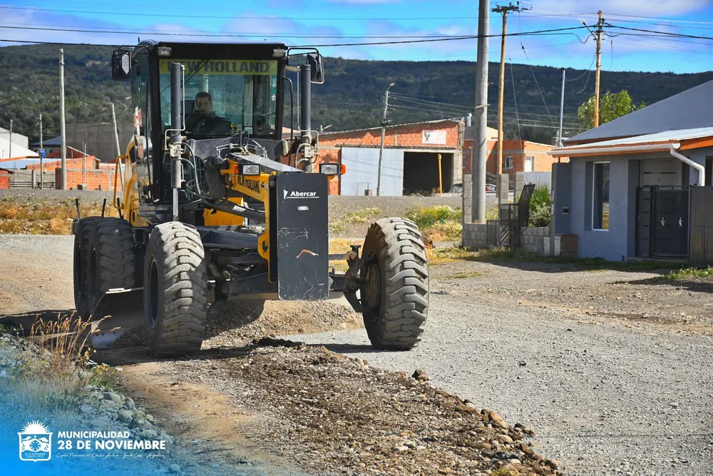 627123247_1235519518682416_6755297273178990436_n