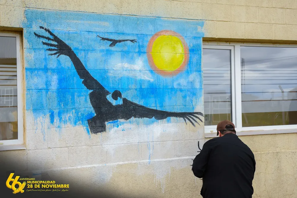 587959531_1180463720854663_7701398978156321168_n