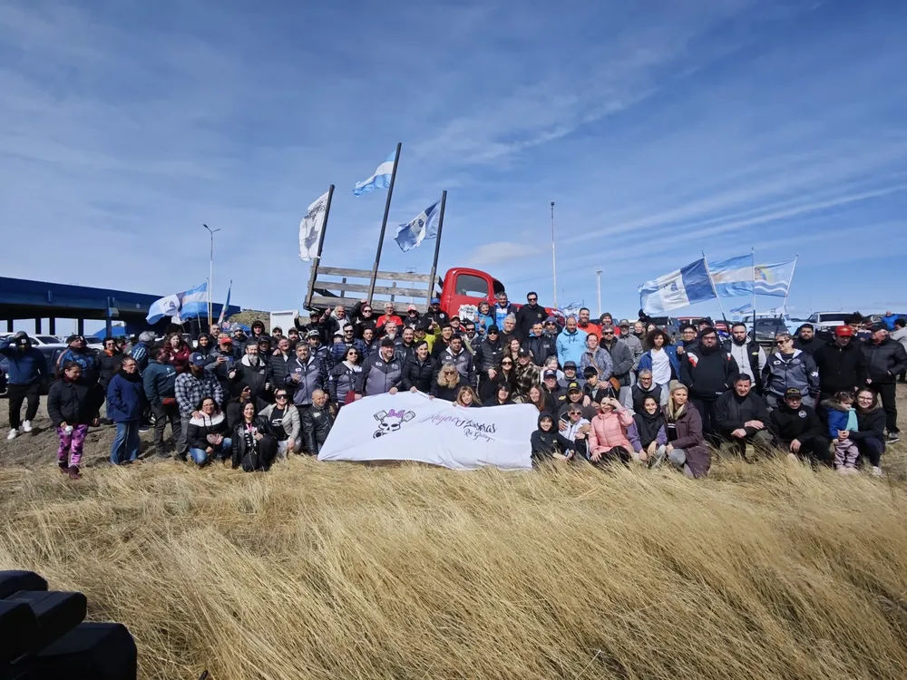 IMG_20251011_131128-2048x1536