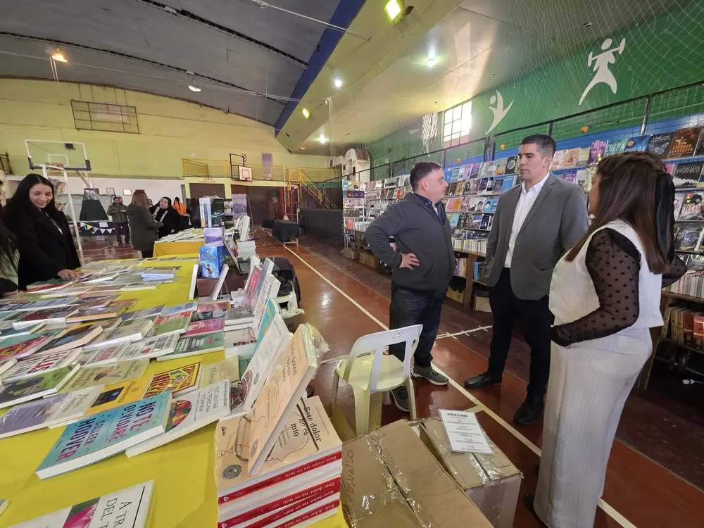 531235008_122268971366025892_2630431725049024125_n