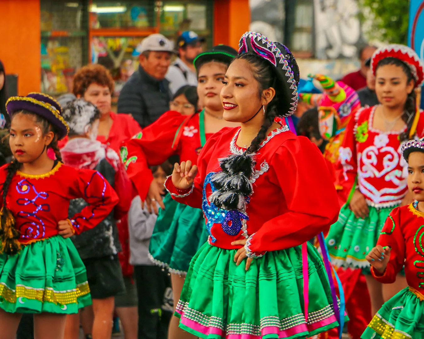 640335627_1349749443854422_713387734972420701_n