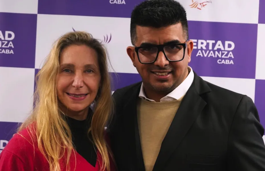 multimedia.normal.a8b9bd421719e037.bm9ybWFsLndlYnA=