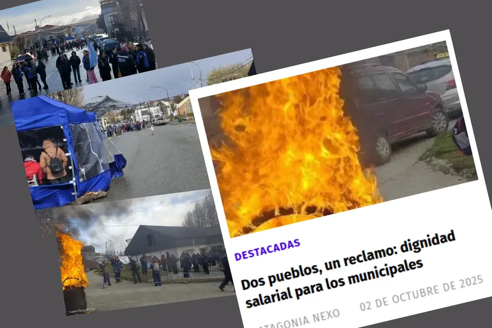 Tarjeta de Presentación Diseñadora Web Minimalista Tipográfico Blanco y Negro (24)